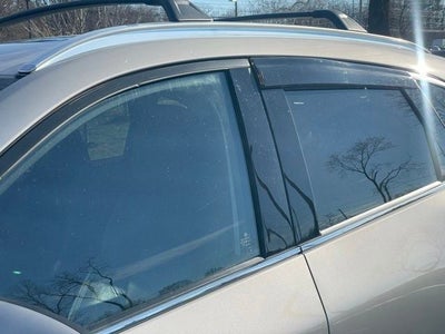 2024 Mazda Mazda CX-5 2.5 S Premium Plus Package