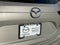 2024 Mazda Mazda CX-5 2.5 S Premium Plus Package