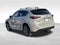 2024 Mazda Mazda CX-5 2.5 S Premium Plus Package