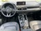 2022 Mazda Mazda CX-5 2.5 S Premium Plus Package
