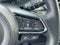 2022 Mazda Mazda CX-5 2.5 S Premium Plus Package