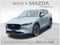 2022 Mazda Mazda CX-5 2.5 S Premium Plus Package