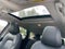 2022 Mazda Mazda CX-5 2.5 S Premium Plus Package