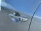 2022 Mazda Mazda CX-5 2.5 S Premium Plus Package