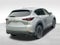 2022 Mazda Mazda CX-5 2.5 S Premium Plus Package
