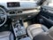 2023 Mazda Mazda CX-5 2.5 Turbo Signature