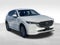 2023 Mazda Mazda CX-5 2.5 Turbo Signature