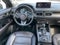 2023 Mazda Mazda CX-5 2.5 Turbo Signature