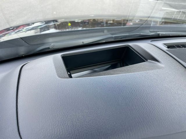 2022 Mazda Mazda CX-5 2.5 Turbo Signature