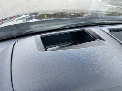 2022 Mazda Mazda CX-5 2.5 Turbo Signature