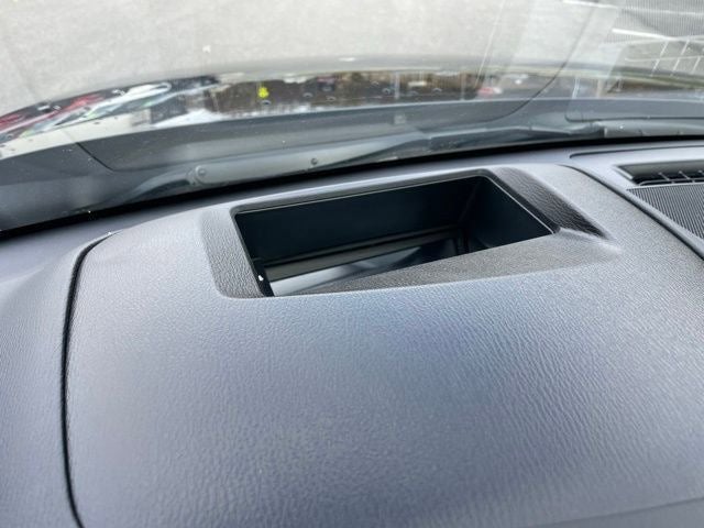 2022 Mazda Mazda CX-5 2.5 Turbo Signature