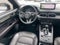 2023 Mazda Mazda CX-5 2.5 Turbo Signature