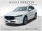 2023 Mazda Mazda CX-5 2.5 Turbo Signature