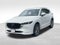 2023 Mazda Mazda CX-5 2.5 Turbo Signature