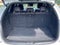 2023 Mazda Mazda CX-5 2.5 Turbo Signature