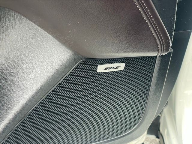 2023 Mazda Mazda CX-5 2.5 Turbo Signature