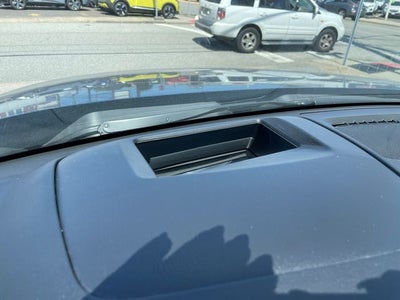 2022 Mazda Mazda CX-5 2.5 Turbo Signature