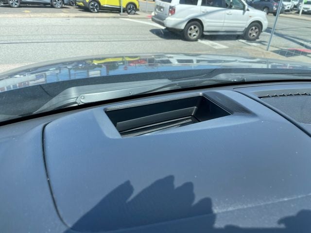 2022 Mazda Mazda CX-5 2.5 Turbo Signature