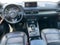 2022 Mazda Mazda CX-5 2.5 Turbo Signature