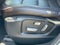 2022 Mazda Mazda CX-5 2.5 Turbo Signature