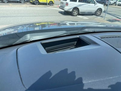 2022 Mazda Mazda CX-5 2.5 Turbo Signature