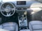 2024 Mazda Mazda CX-5 2.5 Turbo Signature