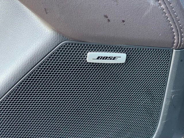 2024 Mazda Mazda CX-5 2.5 Turbo Signature