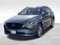 2024 Mazda Mazda CX-5 2.5 Turbo Signature