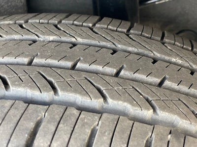 2024 Mazda Mazda CX-5 2.5 Turbo Signature