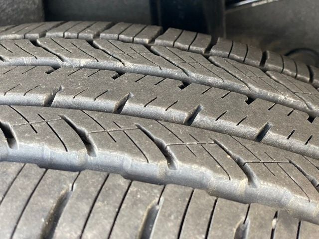 2024 Mazda Mazda CX-5 2.5 Turbo Signature