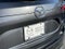 2024 Mazda Mazda CX-5 2.5 Turbo Signature