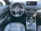 2024 Mazda Mazda CX-5 2.5 Turbo Signature