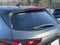2024 Mazda Mazda CX-5 2.5 Turbo Signature w/AWD, CarPlay, Hot/Cool Leather, Dual Temp