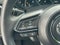 2024 Mazda Mazda CX-5 2.5 Turbo Signature