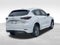 2024 Mazda Mazda CX-5 2.5 Turbo Signature