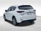 2024 Mazda Mazda CX-5 2.5 Turbo Signature