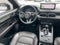 2024 Mazda Mazda CX-5 2.5 Turbo Signature