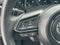 2024 Mazda Mazda CX-5 2.5 Turbo Signature