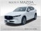 2024 Mazda Mazda CX-5 2.5 Turbo Signature