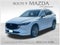 2023 Mazda Mazda CX-5 2.5 Turbo Signature