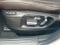 2023 Mazda Mazda CX-5 2.5 Turbo Signature