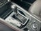 2023 Mazda Mazda CX-5 2.5 Turbo Signature