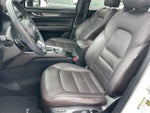 2023 Mazda Mazda CX-5 2.5 Turbo Signature