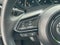 2023 Mazda Mazda CX-5 2.5 Turbo Signature