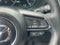 2023 Mazda Mazda CX-5 2.5 Turbo Signature