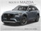 2026 Mazda Mazda CX-70 Plug-In Hybrid SC AWD