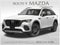 2026 Mazda Mazda CX-70 Plug-In Hybrid SC AWD