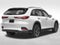 2026 Mazda Mazda CX-70 Plug-In Hybrid SC AWD
