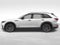 2026 Mazda Mazda CX-70 Plug-In Hybrid SC AWD