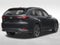 2026 Mazda Mazda CX-70 Plug-In Hybrid SC AWD